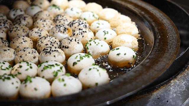 蘇州最新鑫，追夢(mèng)之路，自信與成長(zhǎng)的旋律之旅