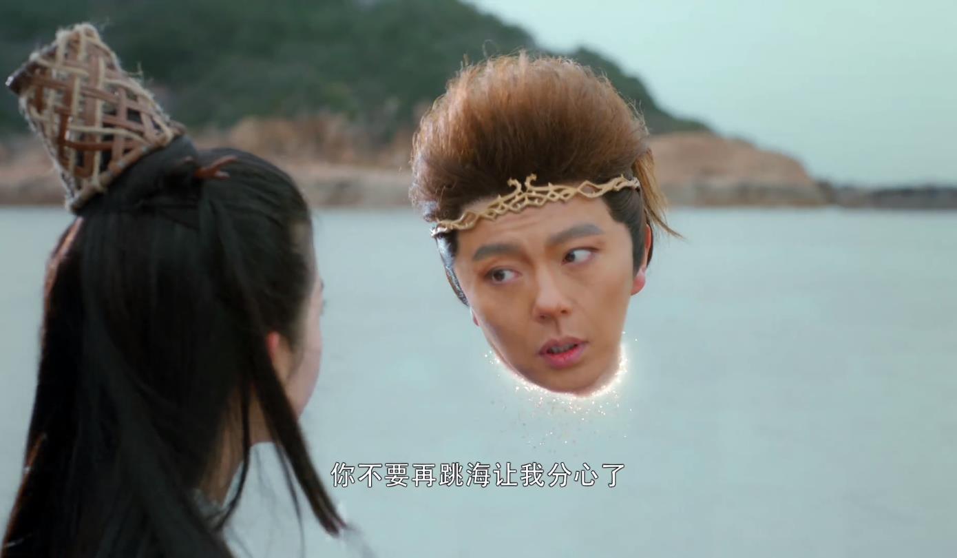 探尋神話中的超級英雄，大神猴最新動態(tài)揭秘