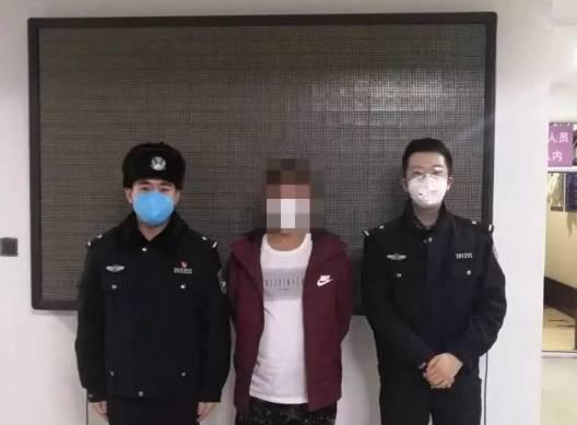 疫情最新處理與心靈之旅，自然美景中的內(nèi)心平和與寧?kù)o探索