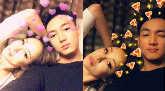 亞軒最新學習之旅，自信與成就感的魔法鑰匙，探索變化中的成長之路