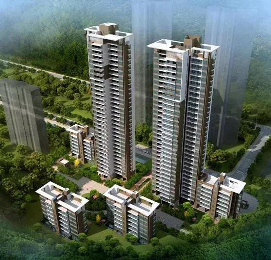 珠海最新住宿推薦，自然美景探索之旅的住宿首選