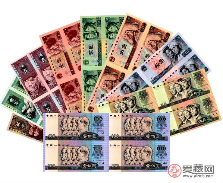 時(shí)代背景下的防偽革新之旅，最新錢幣防偽技術(shù)的探索與實(shí)踐
