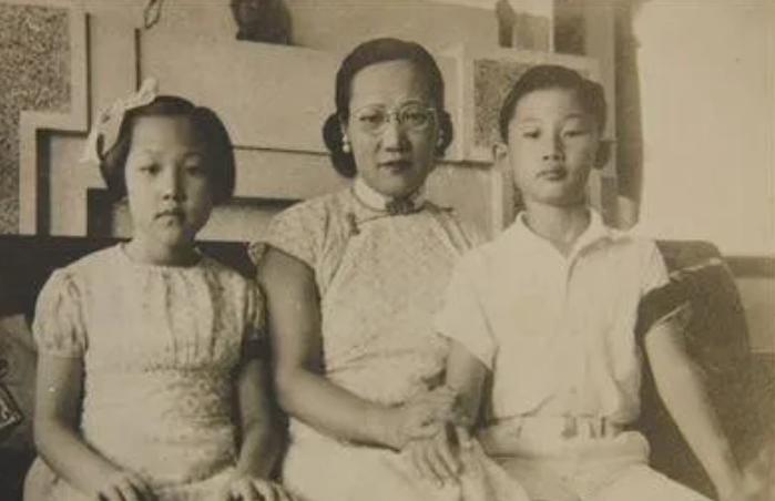 自然之旅的心靈覺醒，最新小說名揭曉