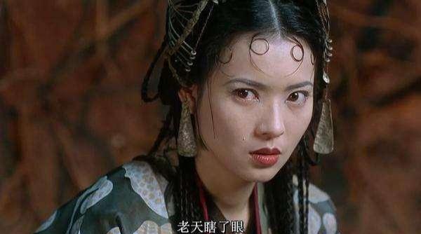 十三娘最新風(fēng)采，力量與成就感的蛻變之旅
