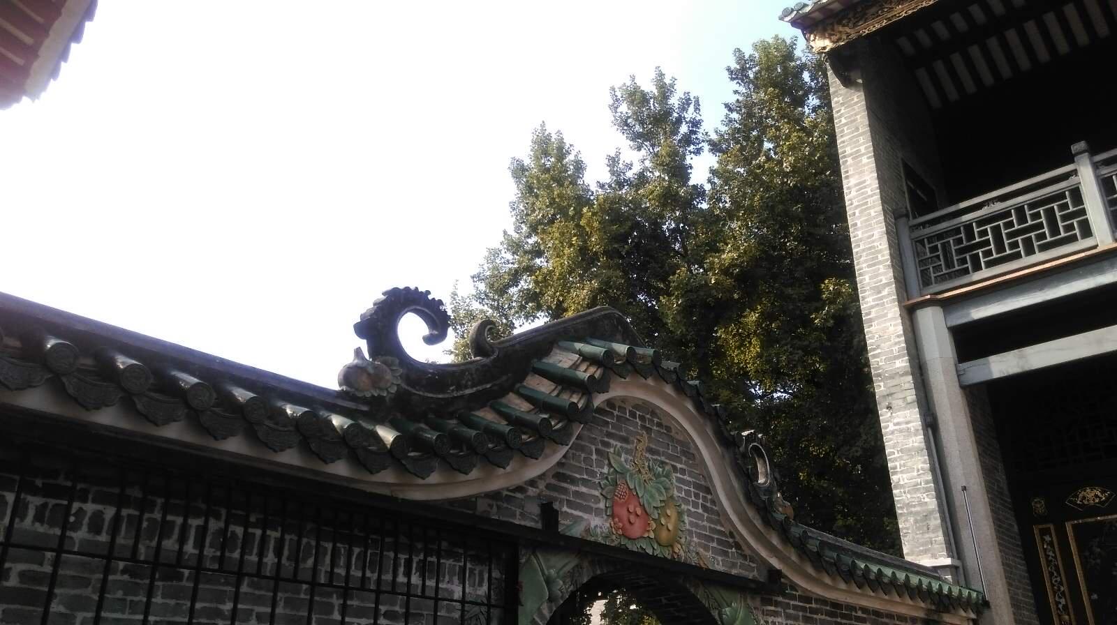 珠海最新高科技產(chǎn)品引領(lǐng)未來，科技改變生活的無限魅力體驗(yàn)