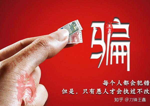 ??閑聊最新關注，時尚潮流、美食打卡、旅行心得一網打盡！