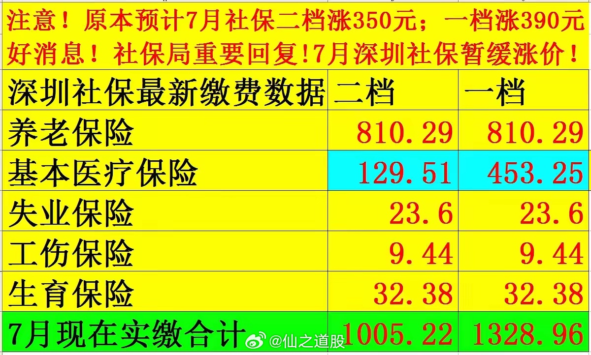 社保最新價格探討與觀點(diǎn)論述，深度解析社保費(fèi)用變動趨勢