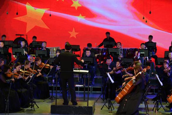 最新團(tuán)隊(duì)樂(lè)器選擇與精通指南，選擇、學(xué)習(xí)、精通之旅全解析