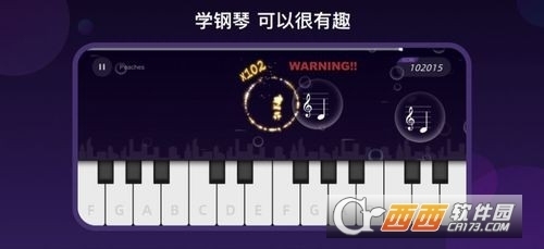 91最新鋼琴學習指南，從入門到精通的全方位教程