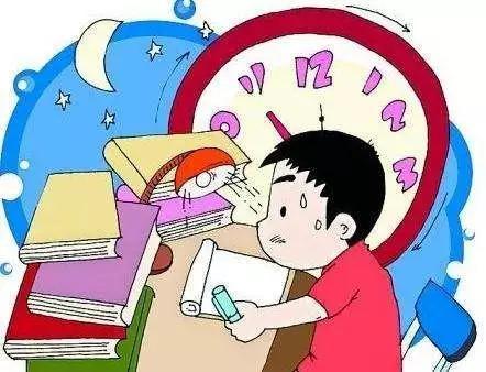 合肥最新通知，城市發(fā)展與民生改善的新篇章開啟