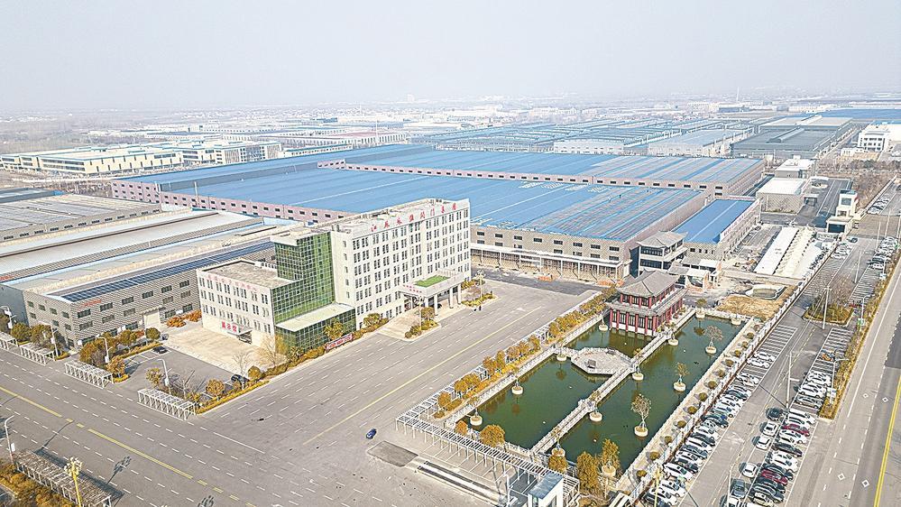 鹽城最新工廠，任務完成與技能學習指南（適用于初學者與進階用戶）