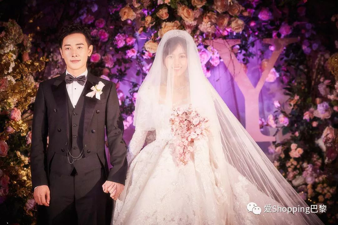 洞悉婚姻法律制度的最新變革，結婚法最新解讀