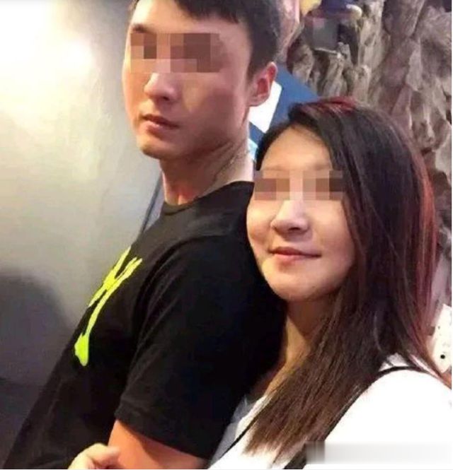 殺妻案最新進(jìn)展，巷弄深處的秘密小店揭示更多真相