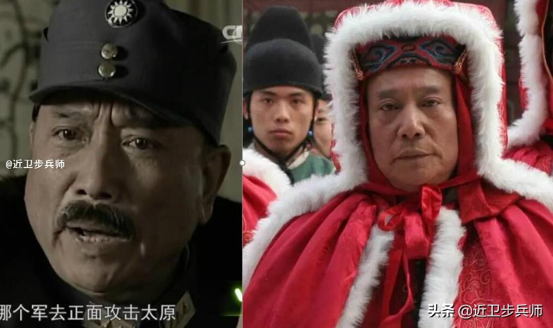 熱血沸騰的軍事劇盛宴，最新戰(zhàn)場(chǎng)史詩(shī)震撼來(lái)襲！
