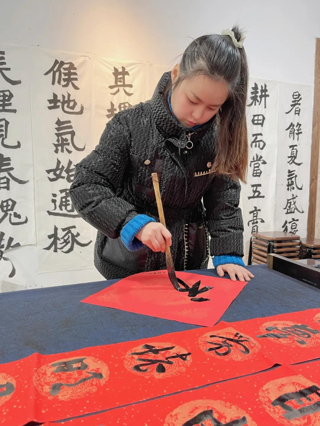 花社區(qū)最新動態(tài)，機遇綻放與自我成長的魔力