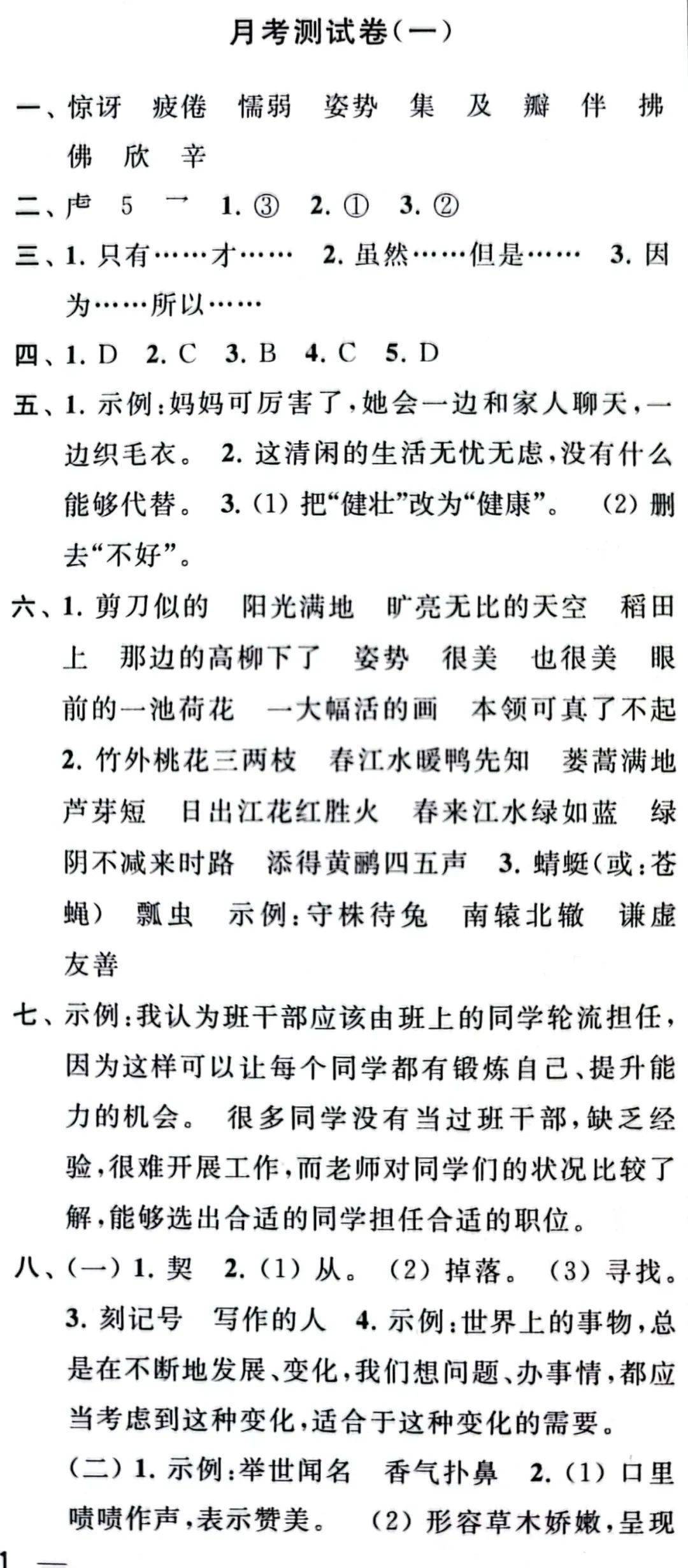 最新月考與大自然療愈之旅，尋找內(nèi)心平靜的奇妙探險(xiǎn)