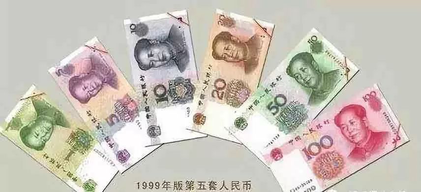 揭秘全新體驗，99版最新大探索！
