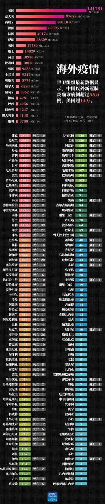 最新疫情下的溫馨日常，小明的抗疫生活與友情的力量，展現(xiàn)人間溫情與友情的力量