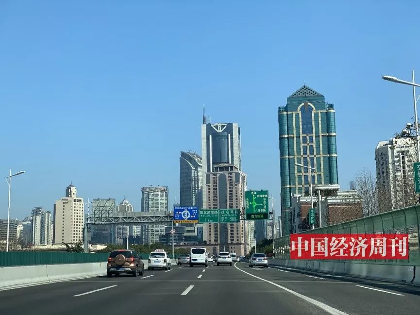 上海復(fù)工最新動(dòng)態(tài)，聚焦要點(diǎn)、趨勢(shì)展望與聚焦聚焦聚焦聚焦聚焦聚焦聚焦聚焦聚焦聚焦聚焦聚焦聚焦聚焦聚焦聚焦聚焦聚焦聚焦聚焦聚焦聚焦聚焦聚焦聚焦聚焦聚焦聚焦展望