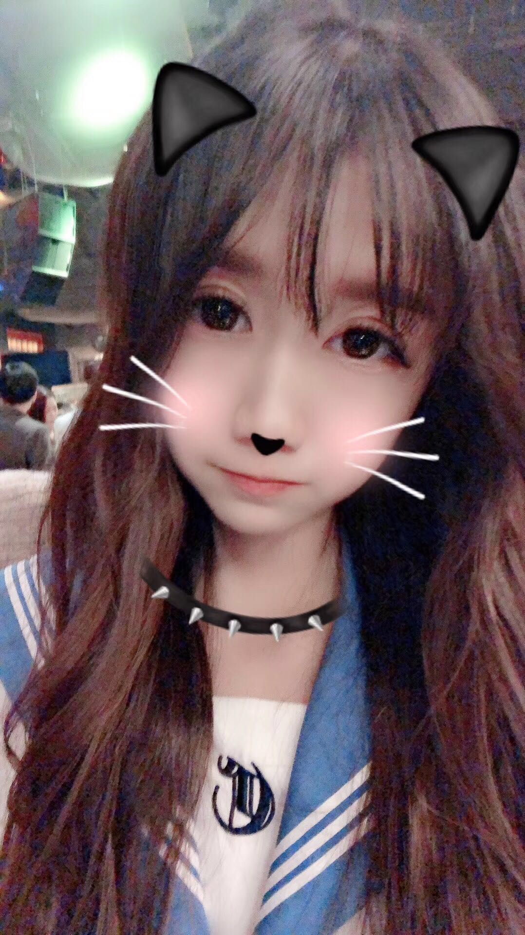 萌姍姍帶你探索小巷隱藏特色小店，最新美食打卡指南！