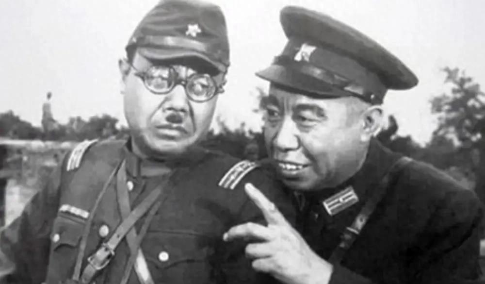小城抗疫日常，最新瘟疫報告解讀與溫馨抗疫行動