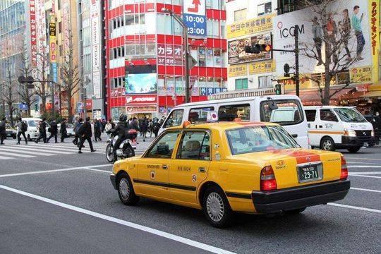 泰國(guó)喜劇新潮流，輕松幽默的新片來(lái)襲