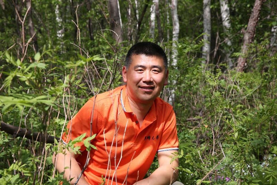 最新專利紗窗，打造安全舒適的居住環(huán)境新選擇