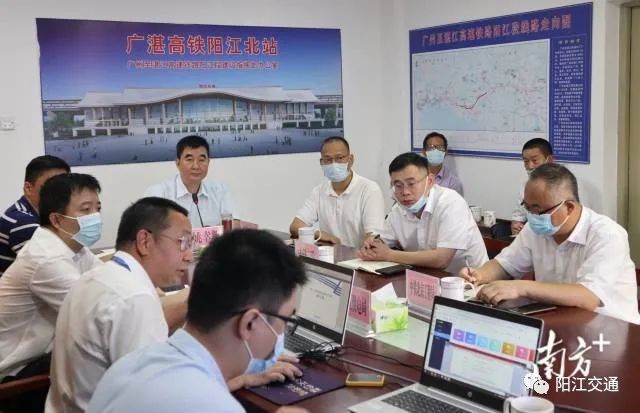 最新陽江病倒詳解，步驟指南與應(yīng)對建議
