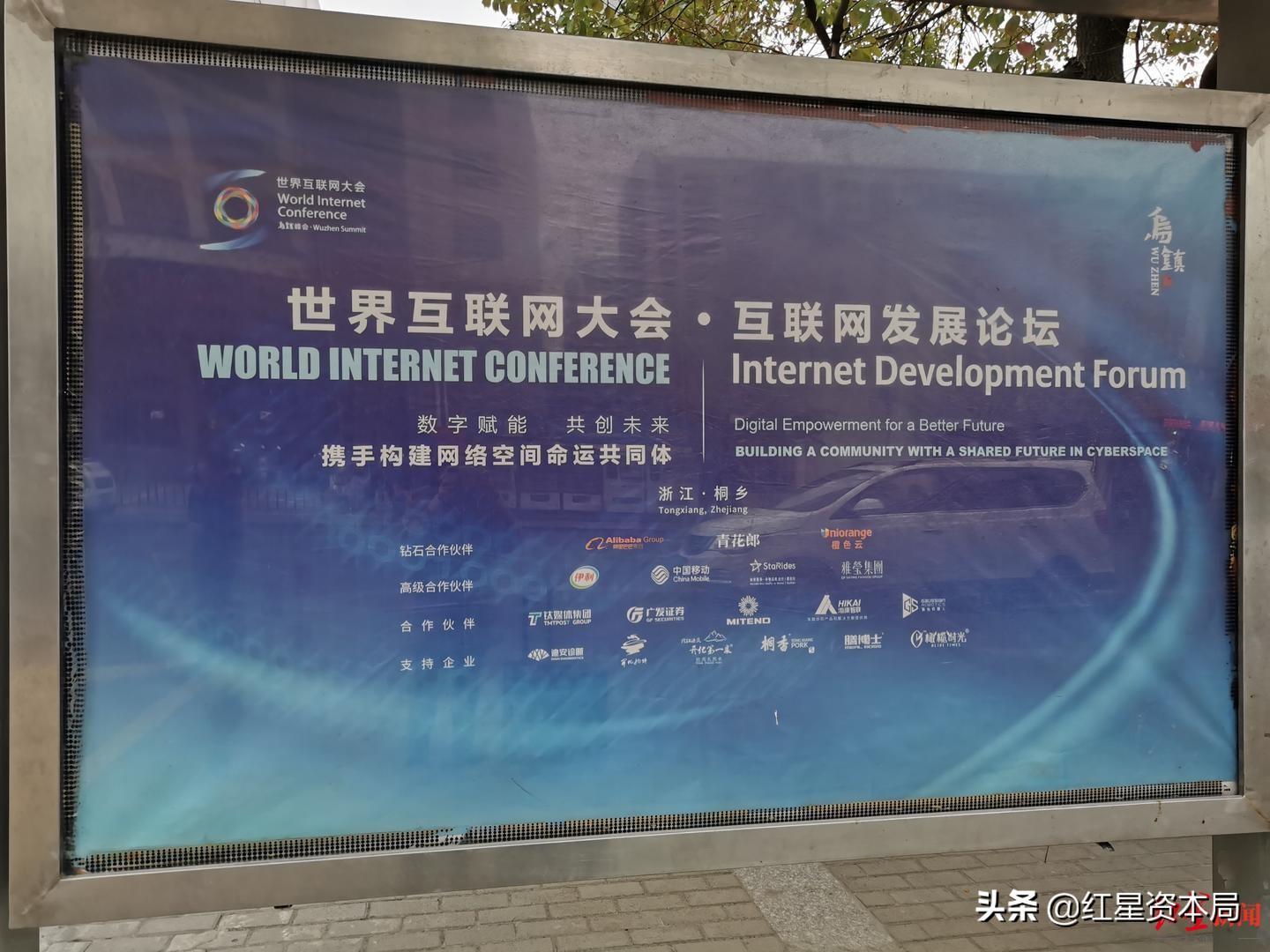 最新并行技術(shù)，開(kāi)啟溫馨的科技之旅