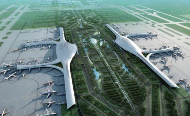 賀州機(jī)場(chǎng)最新篇章，騰飛中的航空樞紐