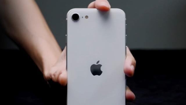 庫克最新iPhone，科技與設計的革新之旅