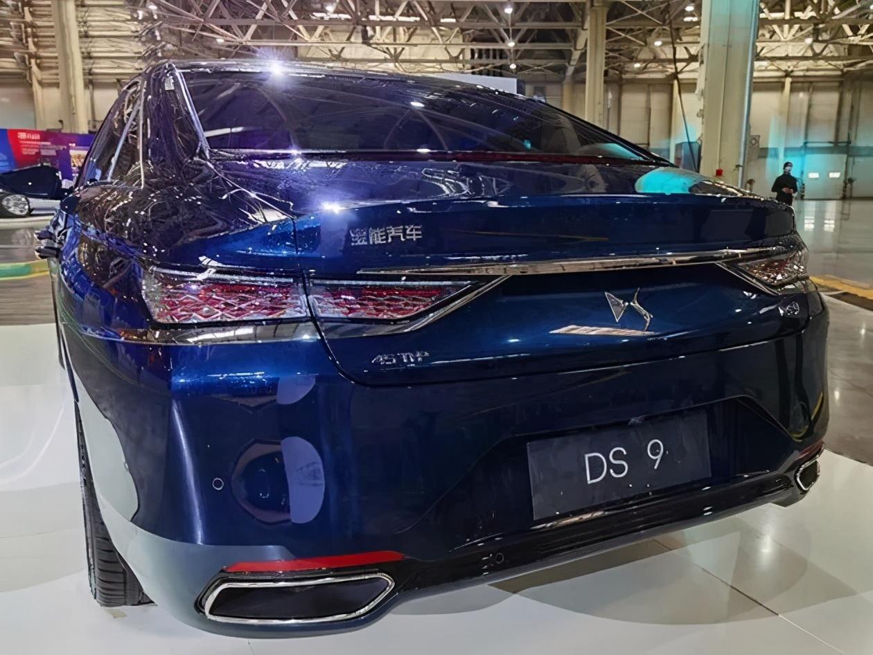 最新轉(zhuǎn)子車(chē)，家庭溫馨之旅的得力伙伴