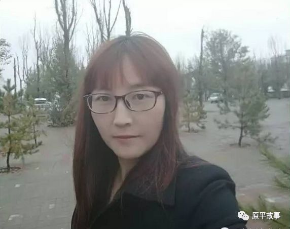 原平妹獨特魅力展現(xiàn)，最新潮流風(fēng)采