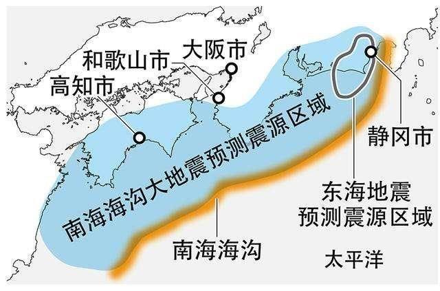 全球最新災(zāi)情，變化世界中的學(xué)習(xí)力量與應(yīng)對(duì)挑戰(zhàn)