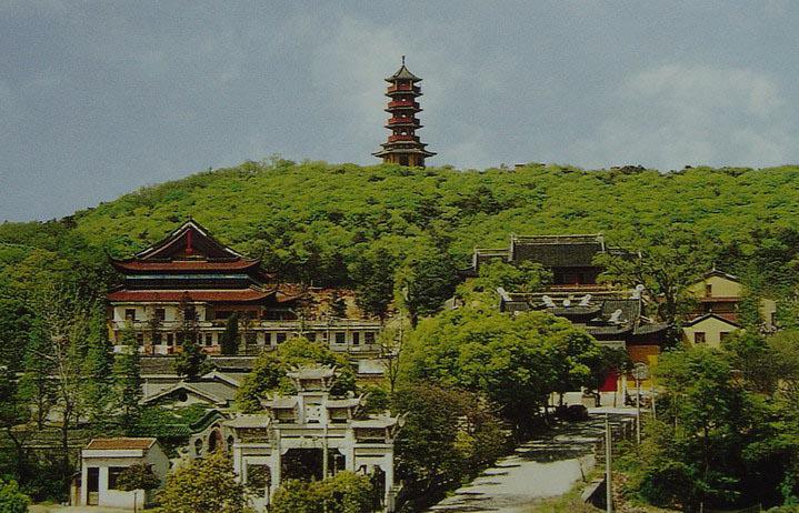 愛情谷最新房價揭秘，巷弄深處的獨特風(fēng)情與誘人房價