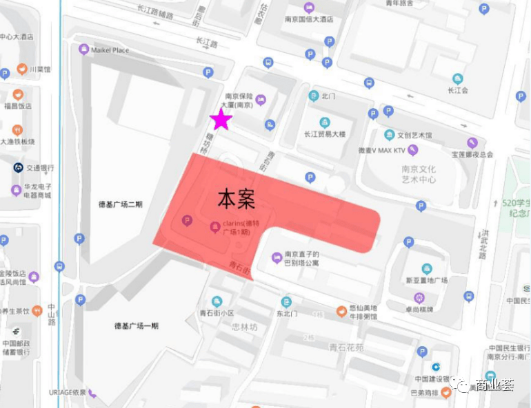 彈子石未來(lái)藍(lán)圖揭曉，2025最新規(guī)劃展望?
