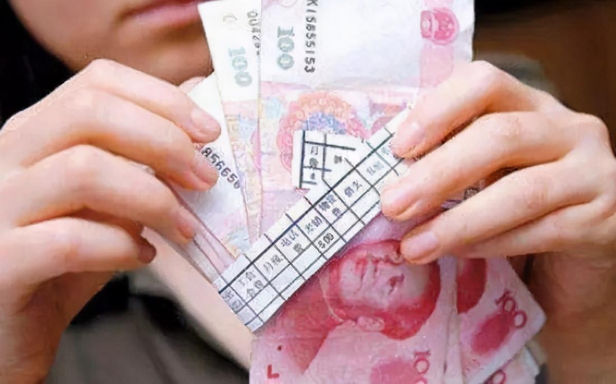最新消息揭秘，醫(yī)生的一天工作概況