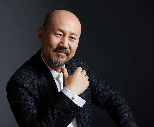 變化中的旋律，遍的最新歌曲與自信成就感的交響樂(lè)章
