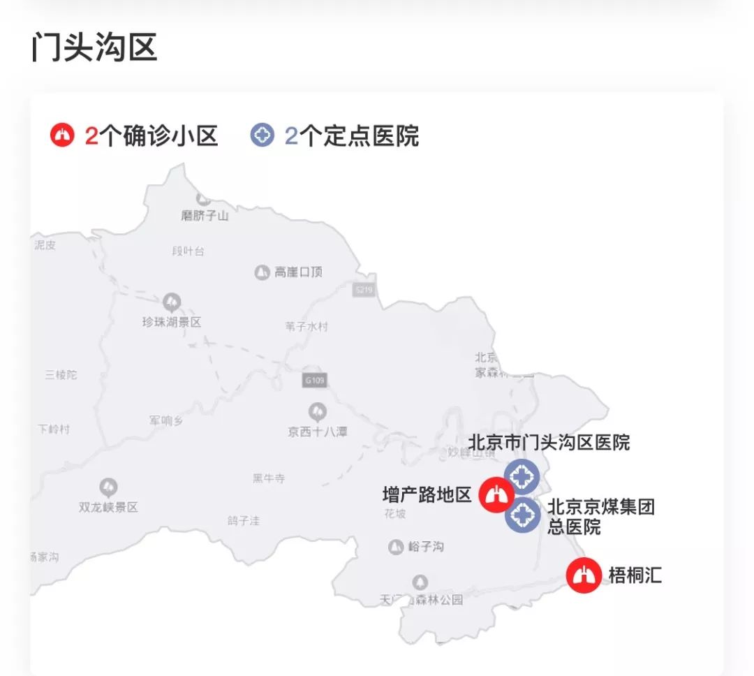 北京疫情實(shí)時(shí)更新，城市變化中的學(xué)習(xí)自信與力量