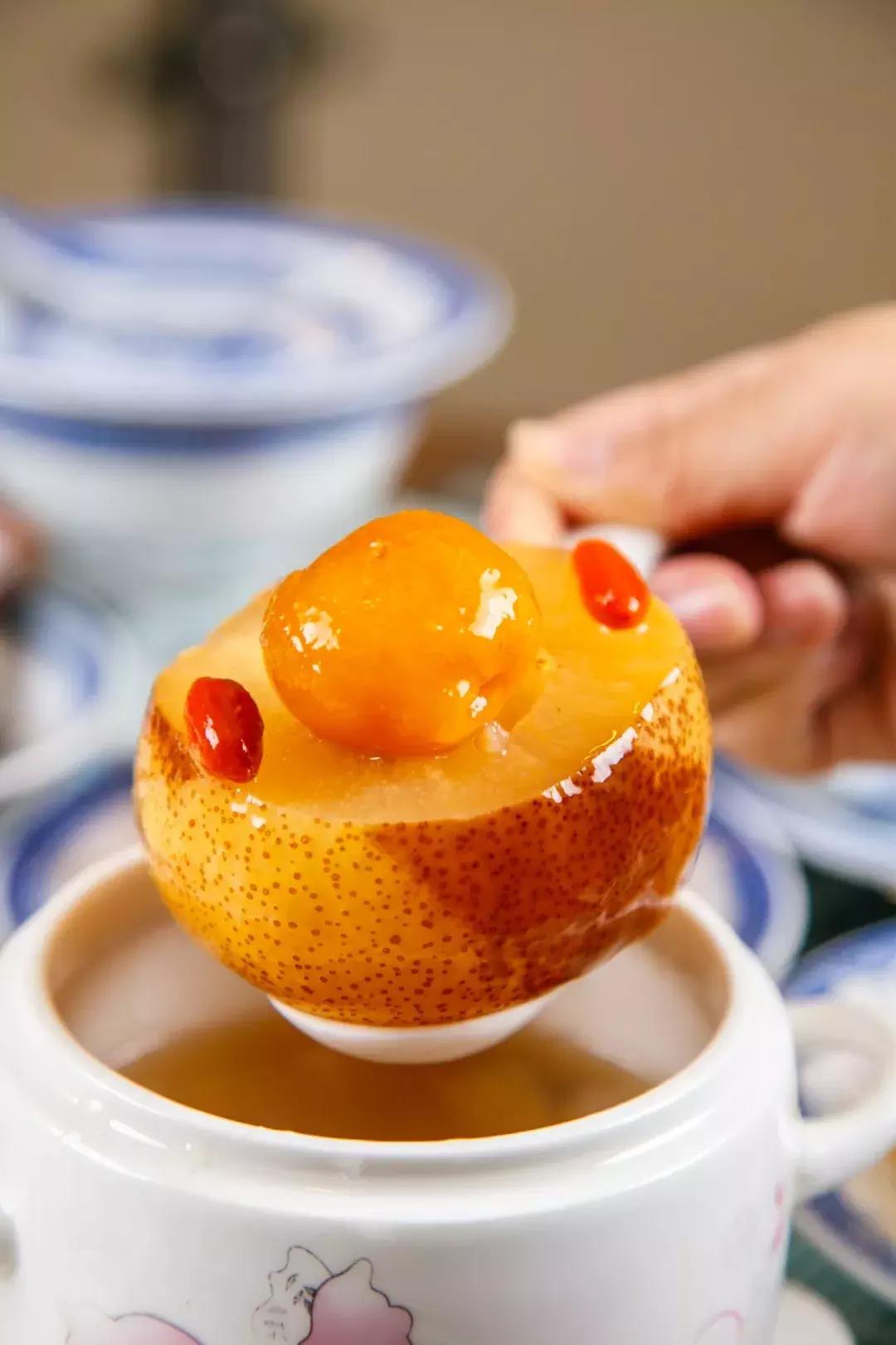 最新小吃甜品，簡單美味，美味與便捷的完美融合