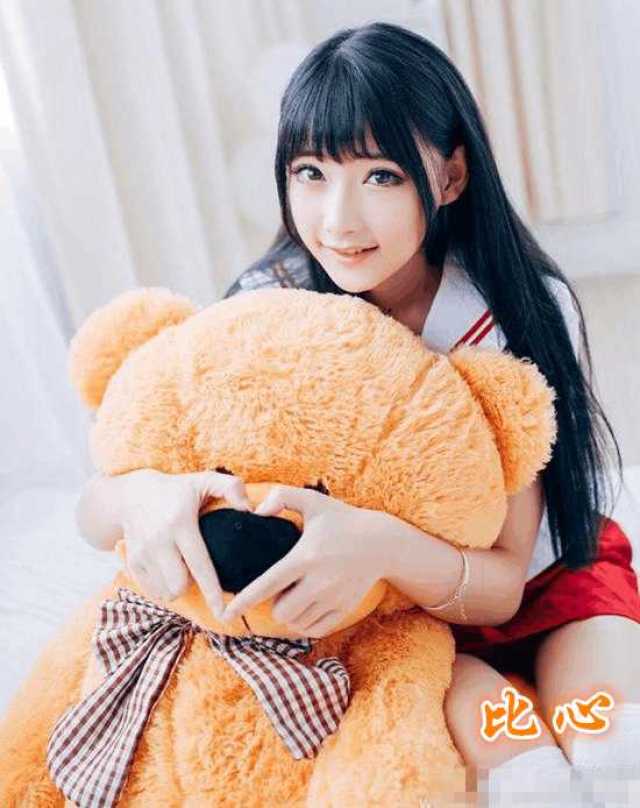 琪琪琪有此理最新科技新品，重塑未來生活的引領(lǐng)者