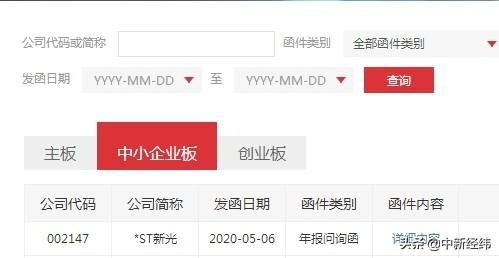 新光與自然美景的邂逅，尋找內(nèi)心平和的旅程最新消息