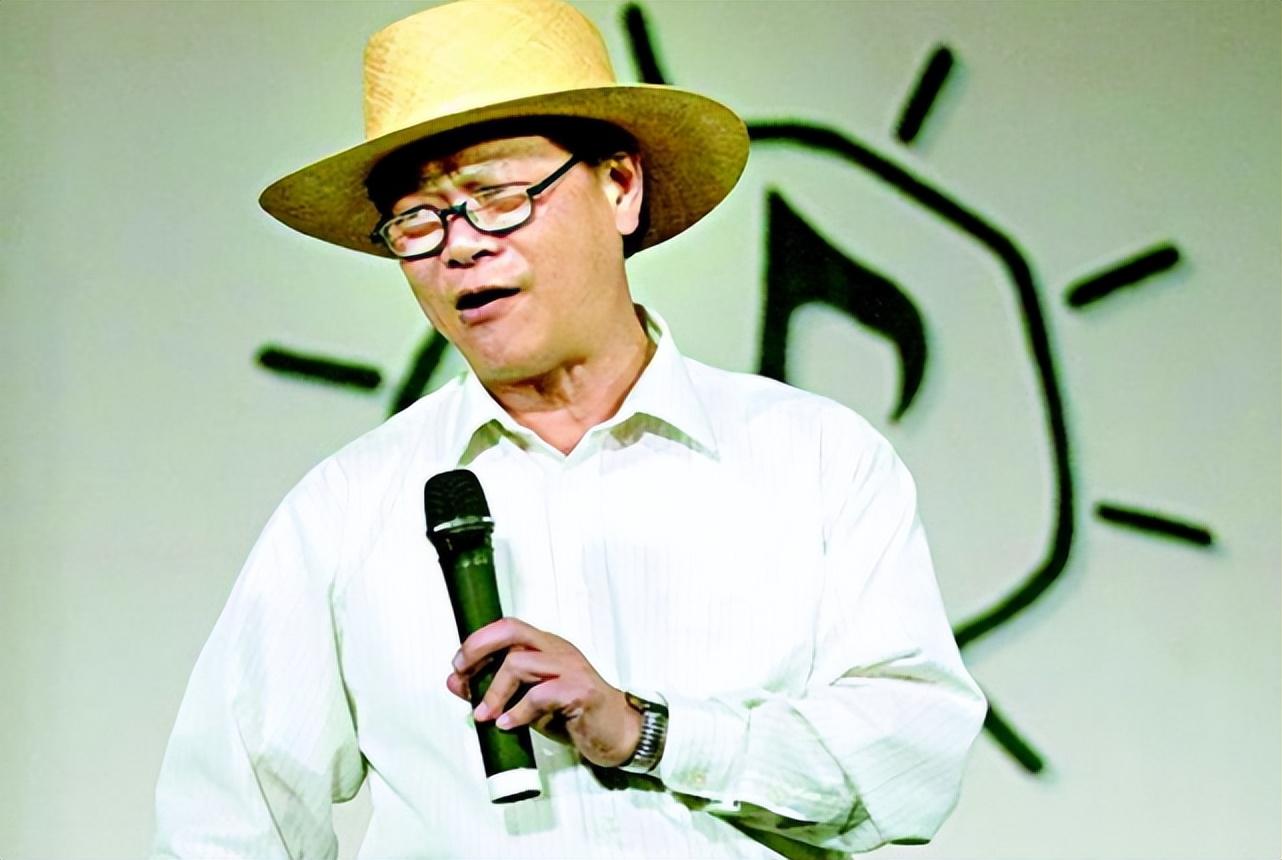 邱晨的最新動態(tài)，變化中的力量鑄就自信與成就之路