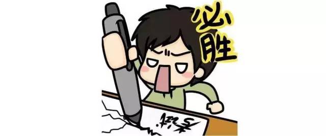 最新科技趨勢引領持續(xù)發(fā)展，開啟未來新篇章