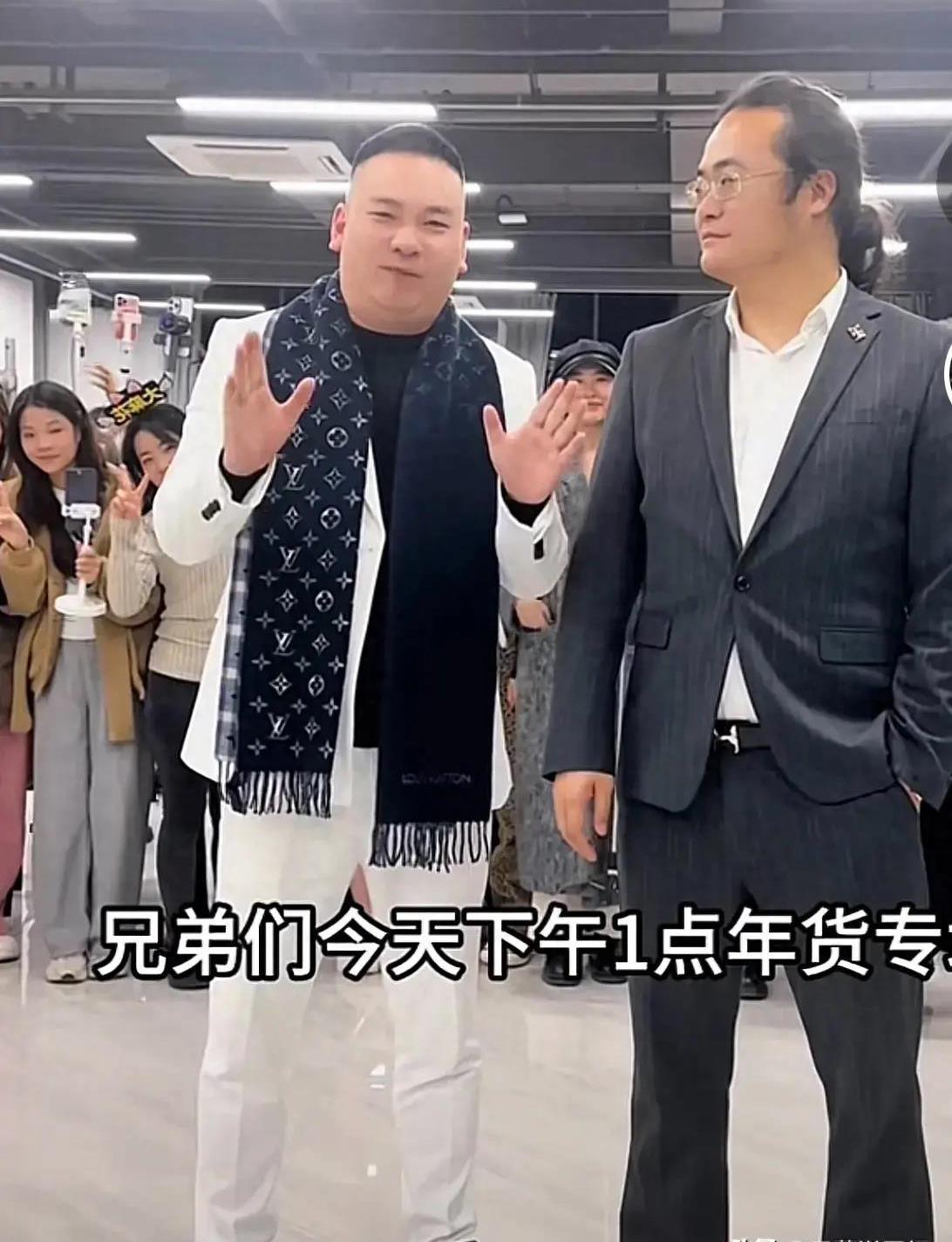 姜濤最新事件深度解析，正反雙方觀點(diǎn)與個(gè)人立場(chǎng)探究