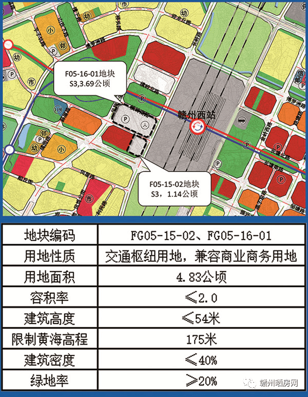 高鐵站最新規(guī)劃，塑造未來(lái)交通樞紐的藍(lán)圖！