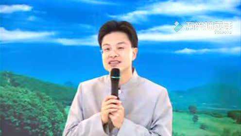 于喜文最新講道，引領科技潮流的高科技產品詳解