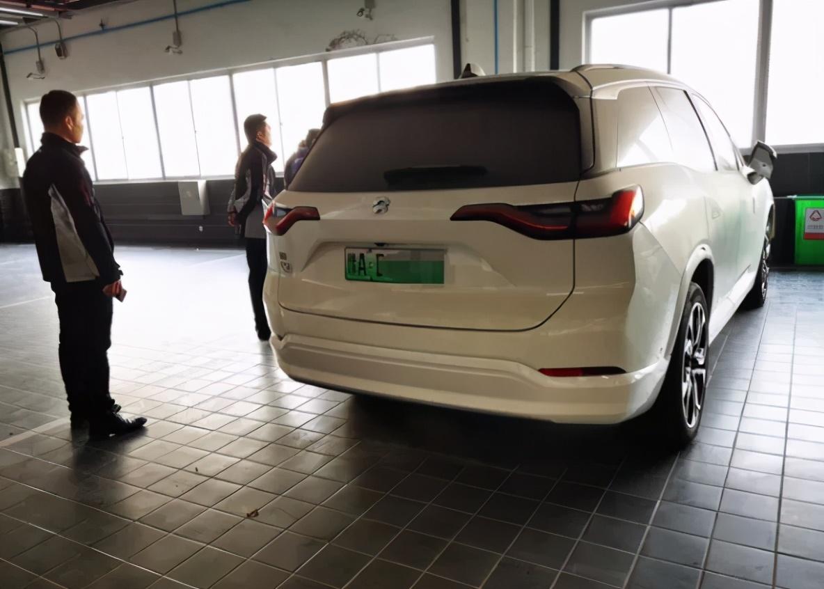 奧迪最新報價單，科技與生活的完美融合車輛一覽表