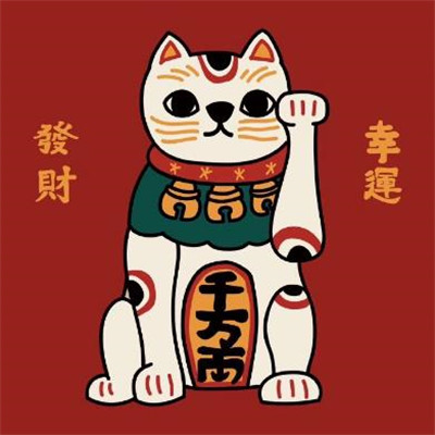 最新吉利頭像精選，制作指南與靈感大全