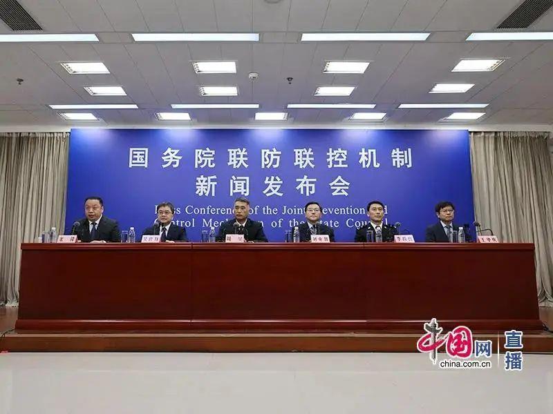 佛山嚴(yán)防境外疫情輸入，最新鏡外輸入病例動態(tài)，守護(hù)城市安全